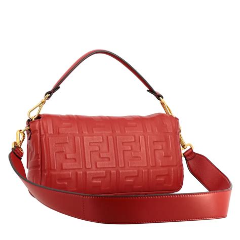 fendi bag sconti|fendi bag for women.